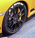 Essen MotorShow   025